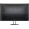 Купить монитор Xiaomi 27 A27Qi EU с разрешением 2560x1440, IPS, 100Hz, HDMI+DP, черный (ELA5812EU)