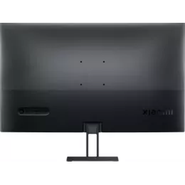Монитор Xiaomi 27" Monitor A27Qi EU, 2560x1440, IPS, HDMI+DP, 6 ms, 178°/178°, 100Hz, 250 cd/m, 1000:1, Black (ELA5812EU)