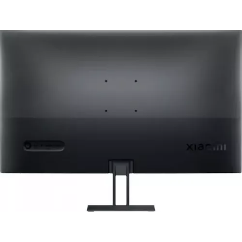 Купить монитор Xiaomi 27 A27Qi EU с разрешением 2560x1440, IPS, 100Hz, HDMI+DP, черный (ELA5812EU)