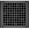 Блок питания Deepcool ATX 700W PF700 V2 с 80 PLUS WHITE, 120mm вентилятором и 6xSATA - надежное решение для вашего ПК