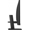 Монитор HP 21.5" 3 Pro 322ph черный IPS 16:9 HDMI M/M матовая HAS 250cd 178гр/178гр 1920x1080 100Hz VGA DP FHD 3.73кг