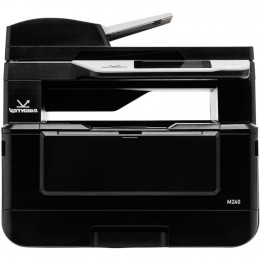 Устройство периферийное с двумя или более функциями (МФУ) "Катюша" M240 (артикул: M240pm-pp)
