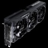 Купить видеокарту Palit GeForce RTX 5080 16Gb GDDR7 – Высокопроизводительная PCI-E 5.0 для геймеров