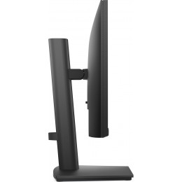 Монитор Dell 21.5" E2225HSM черный VA LED 5ms 16:9 HDMI M/M матовая HAS Piv 3000:1 250cd 178гр/178гр 1920x1080 100Hz VGA DP FHD 4.83кг