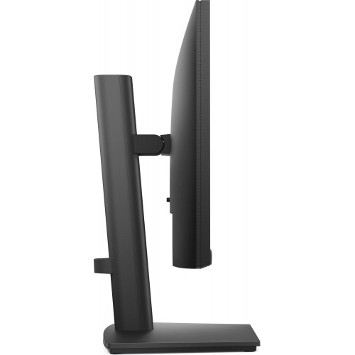 Монитор Dell 21.5" E2225HSM черный VA LED 5ms 16:9 HDMI M/M матовая HAS Piv 3000:1 250cd 178гр/178гр 1920x1080 100Hz VGA DP FHD 4.83кг