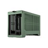 Купить корпус Fractal Design Terra Mini-Tower без блока питания для mITX с USB 3.0 и Type-C