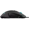 Игровая проводная мышь ACER OMW160 с RGB подсветкой и 6400dpi – идеальный выбор для геймеров