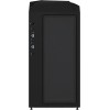 Корпус Gigabyte C301G черный ATX 3x120mm 5x140mm 2xUSB3.0 audio bott PSU [28300-GC301B-1CKR]