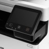 МФУ лазерное/ Canon i-SENSYS MF754Cdw II