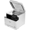 МФУ лазерное/ Canon i-SENSYS MF754Cdw II