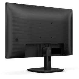 Монитор Philips 27E1N1800A 27'', 3840x2160, IPS, 60hz, 10M:1, 350cd, 4ms, 2xHDMI 2.0, DP 1.4, VESA, 3Y, Black/ Philips 27E1N1800A 27'', 3840x2160, IPS, 60hz, 10M:1, 350cd, 4ms, 2xHDMI 2.0, DP 1.4, VESA, 3Y, Black