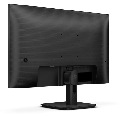 Монитор Philips 27E1N1800A 27'', 3840x2160, IPS, 60hz, 10M:1, 350cd, 4ms, 2xHDMI 2.0, DP 1.4, VESA, 3Y, Black/ Philips 27E1N1800A 27'', 3840x2160, IPS, 60hz, 10M:1, 350cd, 4ms, 2xHDMI 2.0, DP 1.4, VESA, 3Y, Black Philips