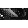 Купить материнскую плату Asrock B760M PRO RS для Intel 1700, 4xDDR5, mATX, 8ch звук, 2.5G, HDMI и DP