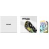 Видеокарта Zotac PCI-E 5.0 RTX 5050 TWIN EDGE OC NVIDIA GeForce RTX 5050 8Gb 128bit GDDR6 2602/20000 HDMIx1 DPx3 HDCP Ret