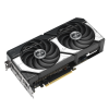 Купить видеокарту DUAL-RTX5070-O12G: Высокая производительность для игр и работы