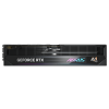 Видеокарта/ GV-N5080AORUS M-16GD