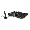Материнская плата/ ROG STRIX B650E-F GAMING WIFI ASUS