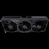 Купить видеокарту Palit GeForce RTX 5080 16Gb GDDR7 – Высокопроизводительная PCI-E 5.0 для геймеров