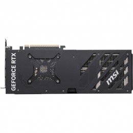 Видеокарта/ GeForce RTX 5060 Ti 8G SHADOW 3X OC CLASSIC