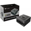 Блок питания Thermaltake Toughpower GF A3 1200W 80+ Gold с 24-pin APFC и 140mm вентилятором - Надежность и Эффективность для Вашего ПК