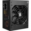 Блок питания 1000W/ Power Supply Thermalright, 1000W 80+ Platinum (SFX, 3.1, PCIe 5.1, Full modular, 1x24(20+4)pin, 1xCPU 8(4+4)pin, 2xPCIe*2 8(6+2)pin, 1x12V-2x6, 6xSATA3, 3xMOLEX4pin, Active, 92x92mm, 100x125x64mm, APFC, OPP, OVP, OTP, OCP, SCP, UVP, bl