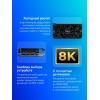 Купить видеокарту RTX 5070 12GB PA-RTX5070 INFINITY 3 от PALIT - Высокая производительность для игр и работы