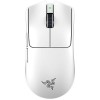 Купить игровую мышь Razer Viper V3 Pro White - Легкость и Скорость для Профессиональных Геймеров