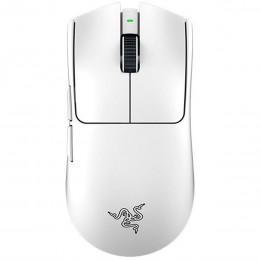 Игровая мышь Razer Viper V3 Pro - White Gaming Mouse/ Razer Viper V3 Pro White Gaming Mouse