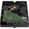 Жесткий диск WD Purple 4TB SATA3 для видеонаблюдения - 5400 RPM, 128MB кеш, 1 год гарантии