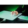 Купить игровую мышь Razer Viper V3 Pro White - Легкость и Скорость для Профессиональных Геймеров