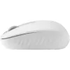 Купить Logitech M196 Bluetooth Mouse OFF WHITE - Элегантная беспроводная мышь для комфортной работы