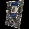 Материнская плата ASUS S14NA-U12 LGA4844 CEB 12xDDR5 2xPCIEx16 PCIEx8 2xM.2 VGA 2x25GLAN