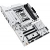 Материнская плата Asus X870 MAX GAMING WIFI7 для Socket AM5 с поддержкой 4xDDR5, RAID и 2.5G LAN