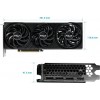 Купить видеокарту RTX 5070 12GB PA-RTX5070 INFINITY 3 от PALIT - Высокая производительность для игр и работы