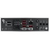 Купить материнскую плату Asus ROG STRIX B850-I GAMING WIFI для Socket AM5 с поддержкой DDR5 и 2.5G LAN