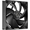 Система жидкостного охлаждения Ocypus Iota L24 BK: 240mm, ARGB, 280W для AM4/AM5 с низким уровнем шума