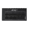 Блок питания ASUS ROG-LOKI-850P-SFX-LGAMING