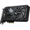 Видеокарта Gigabyte PCI-E 5.0 GV-N506TWF2OC-8GD 1.0 NVIDIA GeForce RTX 5060TI 8Gb 128bit GDDR7 2587/28000 HDMIx1 DPx3 HDCP Ret