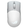 Мышь ASUS P709 ROG KERIS WL AIMPOINT/WHT/ ASUS P709 ROG KERIS WL AIMPOINT/WHT