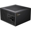 Блок питания ПК Ocypus Iota P750, 750W 80+ Gold, Полностью модульный, ATX, Идеальное решение для мощных систем