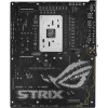Материнская плата ROG STRIX B850-F GAMING WIFI - Высокая производительность для геймеров