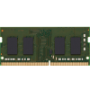 Купить оперативную память Kingston 4GB DDR4 3200MT/s SODIMM CL22 для ноутбуков