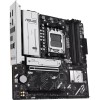 Материнская плата ASUS PRIME B850M-A-CSM: надежность и производительность для вашего ПК