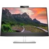 Монитор HP 27" E27M G4 черный IPS LED 16:9 HDMI M/M Cam матовая HAS Piv 300cd 178гр/178гр 2560x1440 75Hz DP QHD USB 8.52кг
