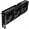 Купить видеокарту RTX 5070 12GB PA-RTX5070 INFINITY 3 от PALIT - Высокая производительность для игр и работы