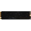Твердотельный накопитель AGi PCIe 3.0 x4 2TB M.2 2280 - Высокая скорость и надежность для вашего ПК