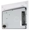 Оптический привод/ Sony Playstation Disc Drive for PS5 Pro/Slim Digital Edition CFI-ZDD1