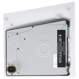 Оптический привод/ Sony Playstation Disc Drive for PS5 Pro/Slim Digital Edition CFI-ZDD1