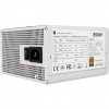 Блок питания ПК/ Power Supply Thermalright, 850W 80+ Gold (ATX, 3.0, PCIe 5.0, Non-modular, 1x24(20+4)pin, 1xCPU 8(4+4)pin, 2xPCIe*2 8(6+2)pin, 5xSATA3, 1x12+4pin (12VHPWR PCIe 5.0 12+4pin 600mm), 3xMOLEX4pin, Active, 120x120mm, 150x140x86mm, APFC, white)