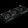 Купить видеокарту RTX 5070 12GB PA-RTX5070 INFINITY 3 от PALIT - Высокая производительность для игр и работы